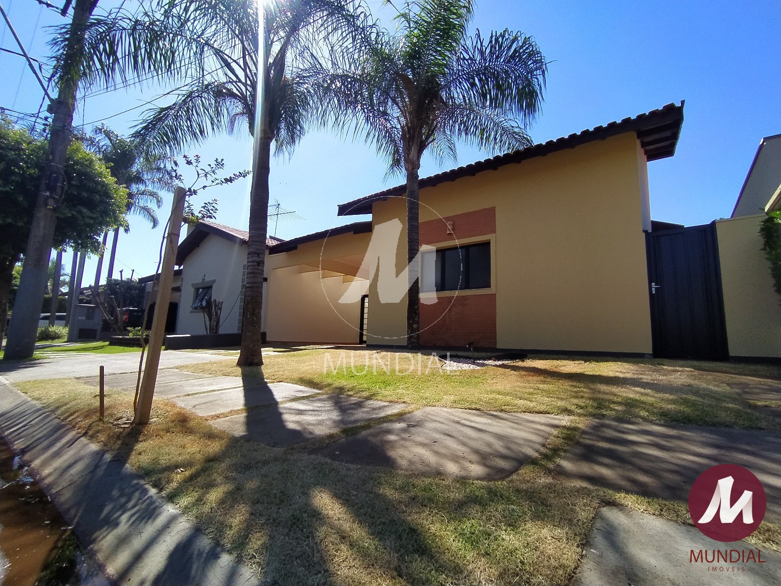 Fachada Unidade — foto 3