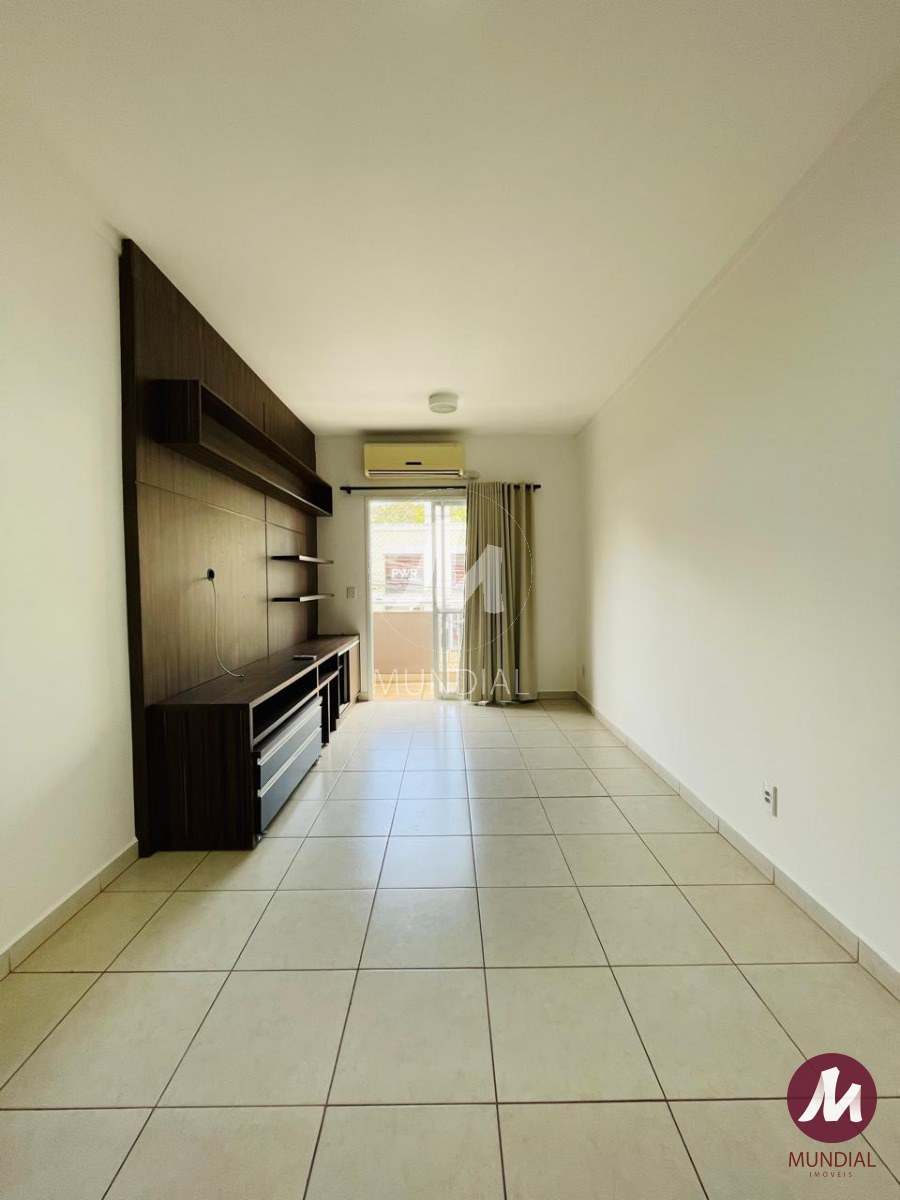 Sala — foto 1