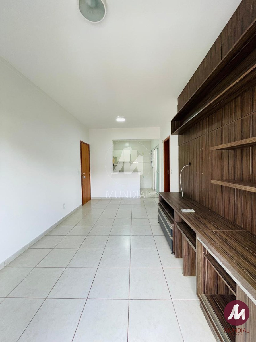 Sala — foto 2