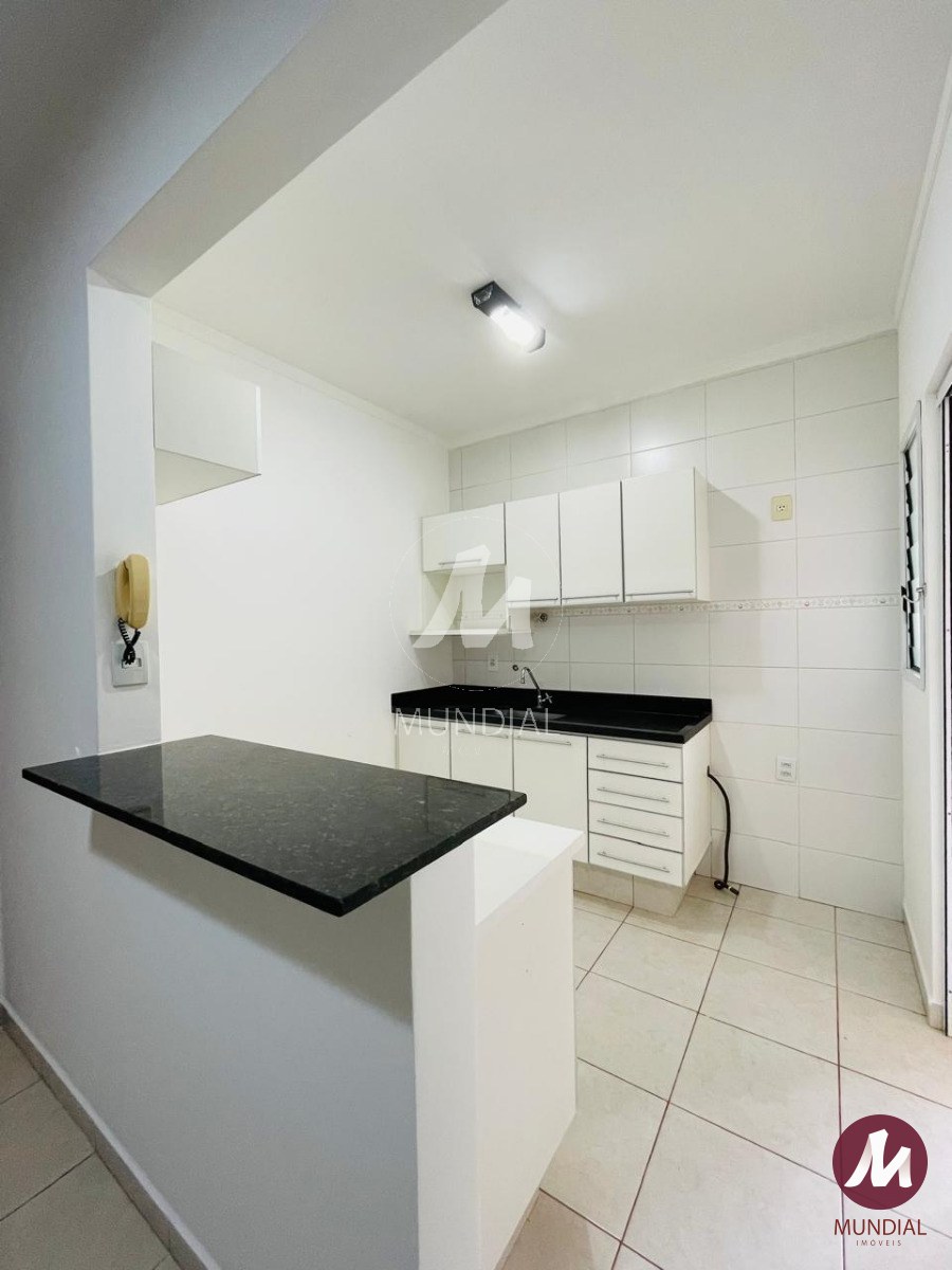 Cozinha — foto 5