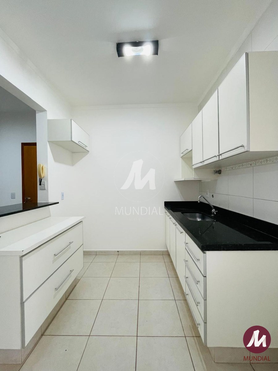 Cozinha — foto 6