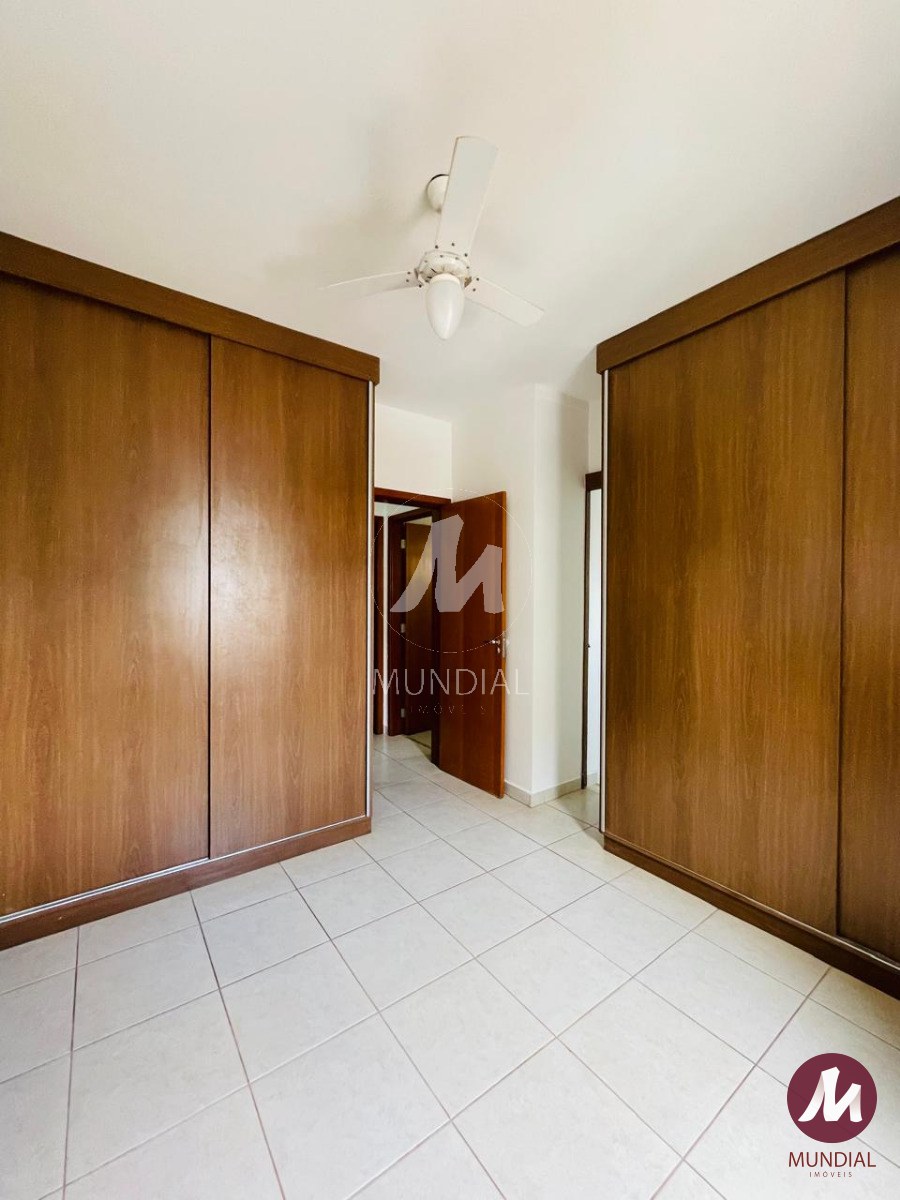 Suite — foto 7
