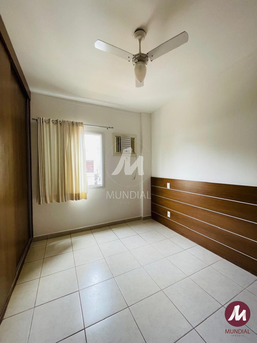 Suite — foto 8