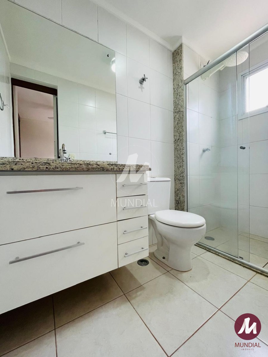Banheiro/lavabo — foto 9