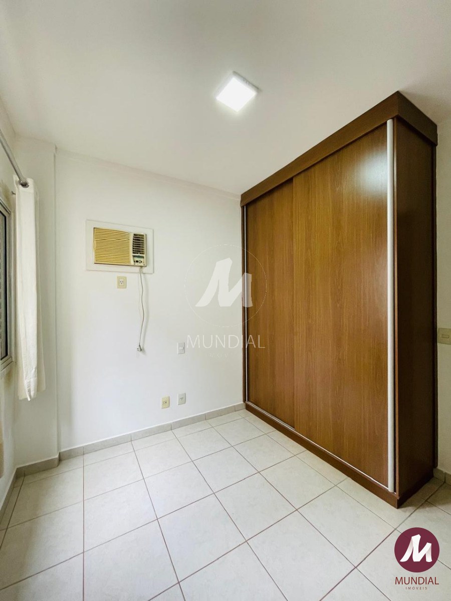 Dormitorio — foto 10