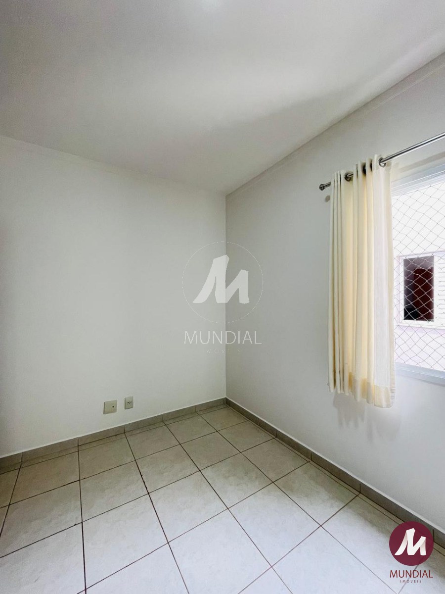 Dormitorio — foto 11