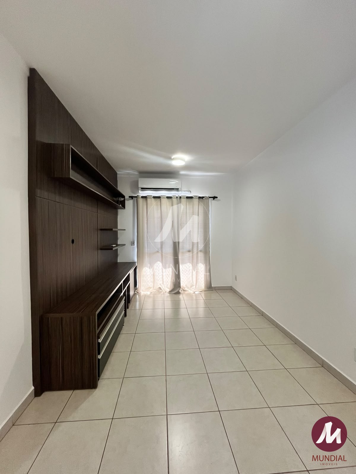 Sala — foto 1
