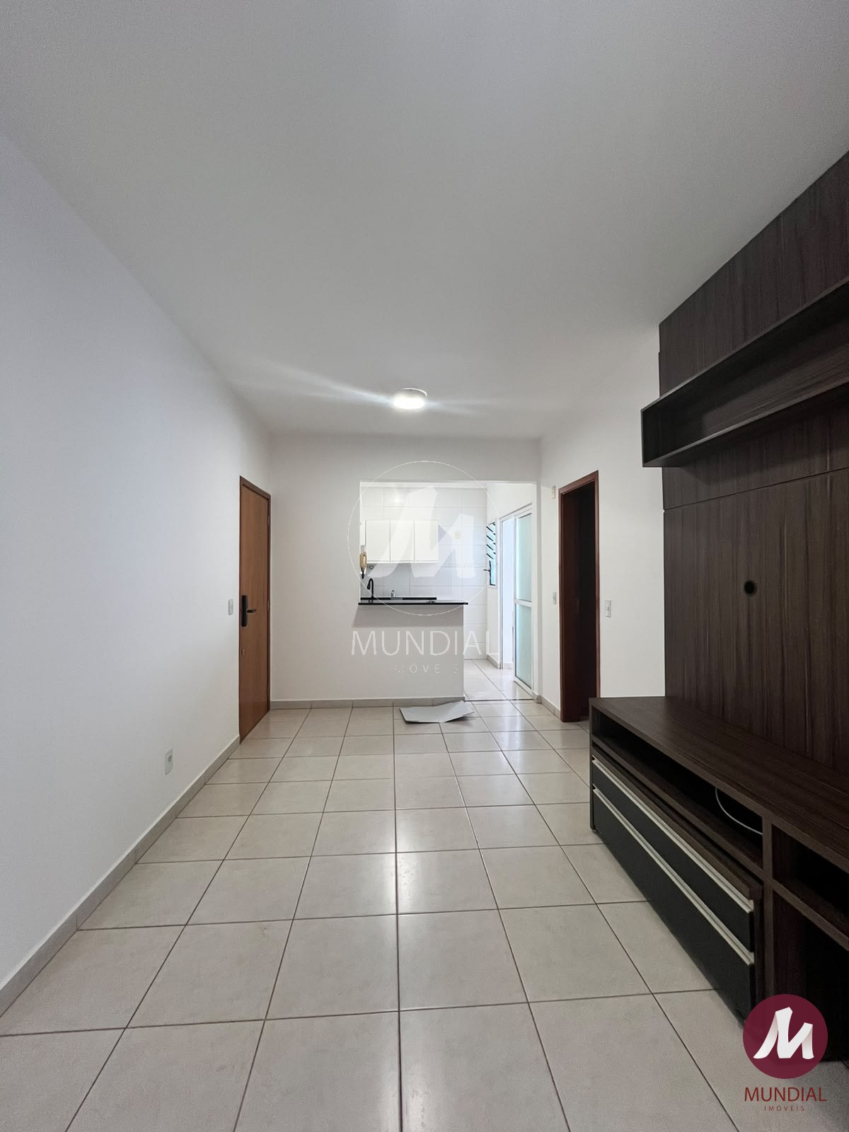 Sala — foto 2