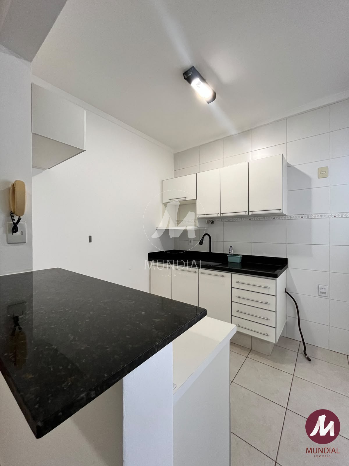 Cozinha — foto 4