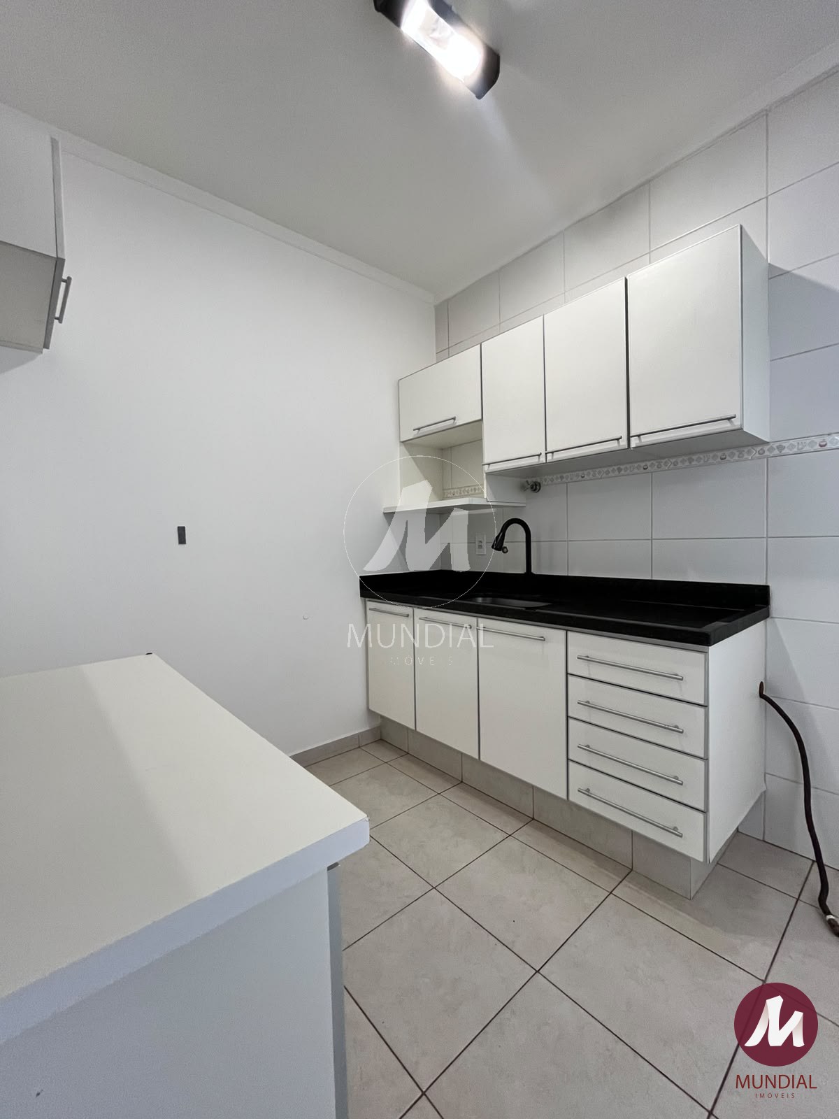 Cozinha — foto 5