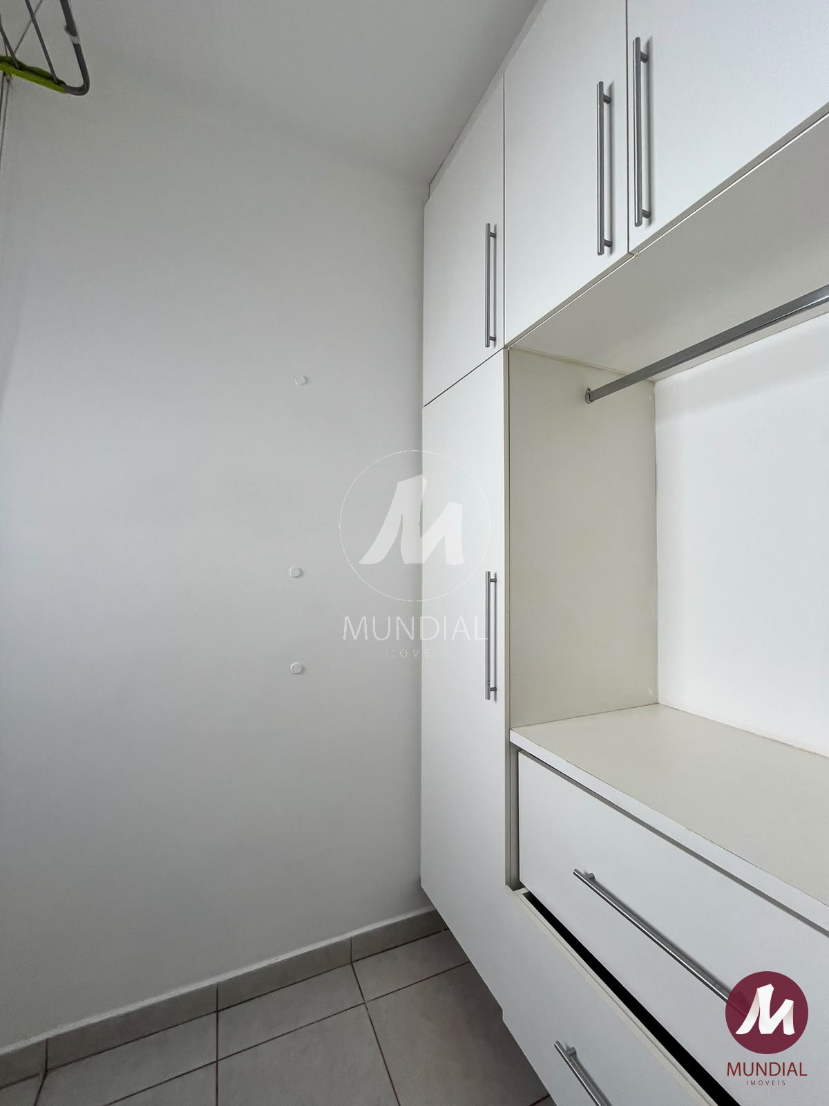Lavanderia — foto 12