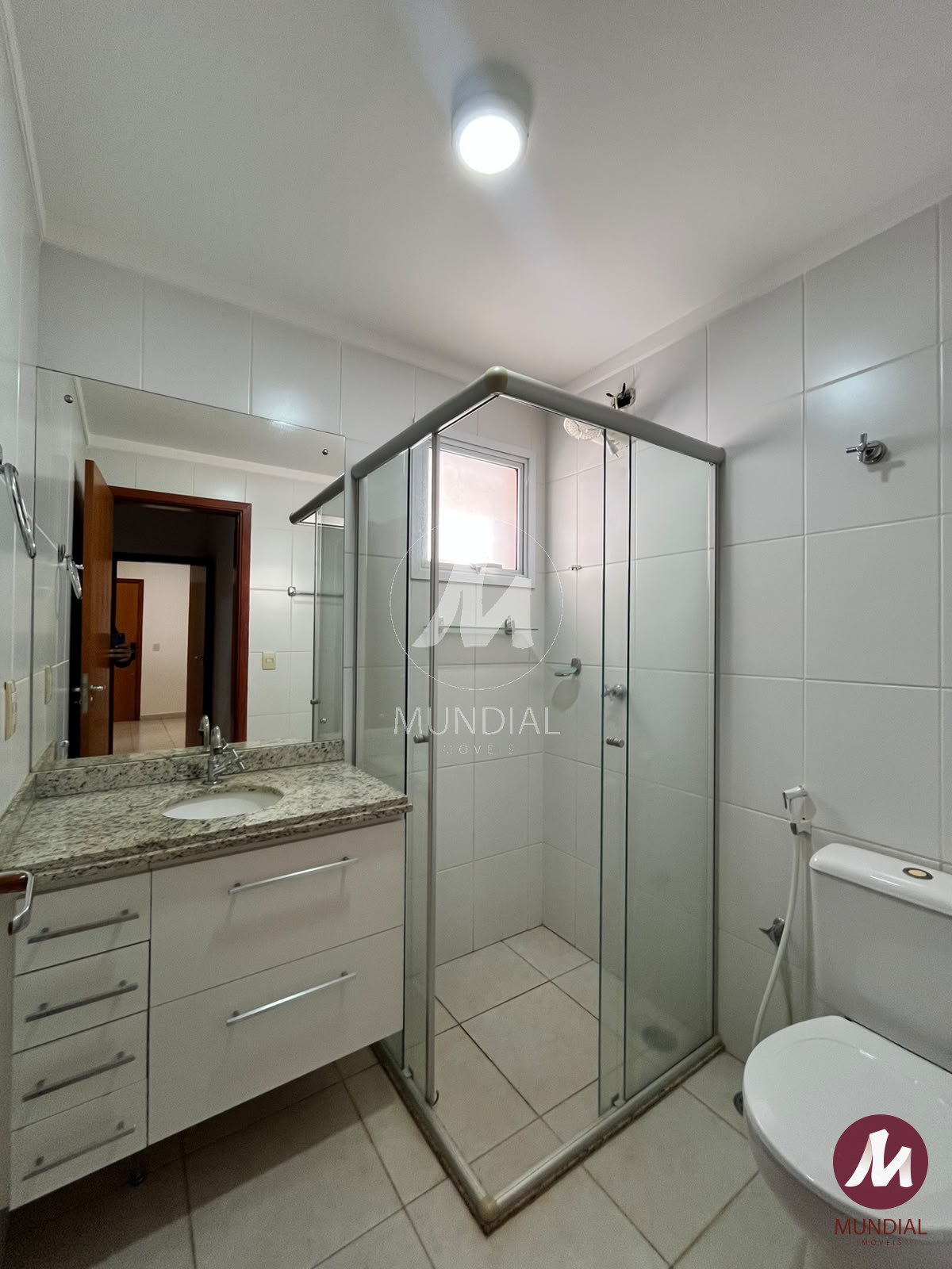Banheiro/lavabo — foto 11