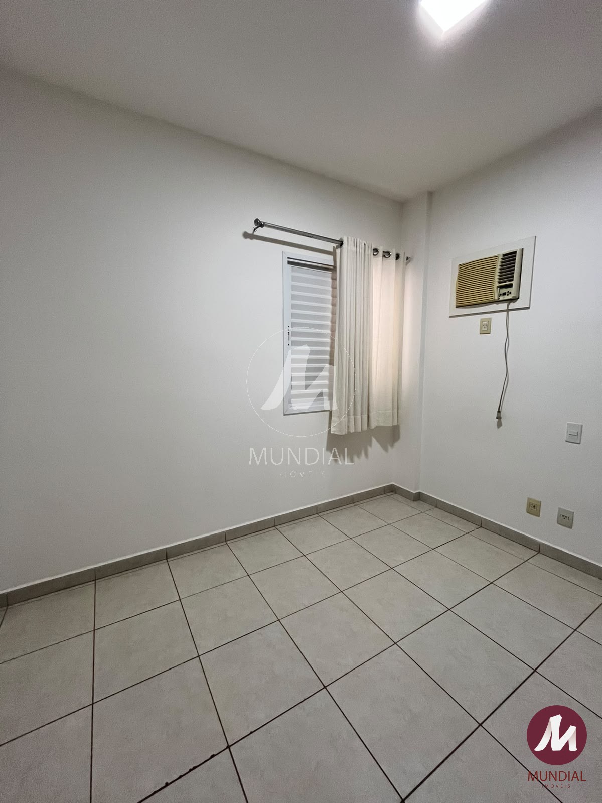 Dormitorio — foto 9