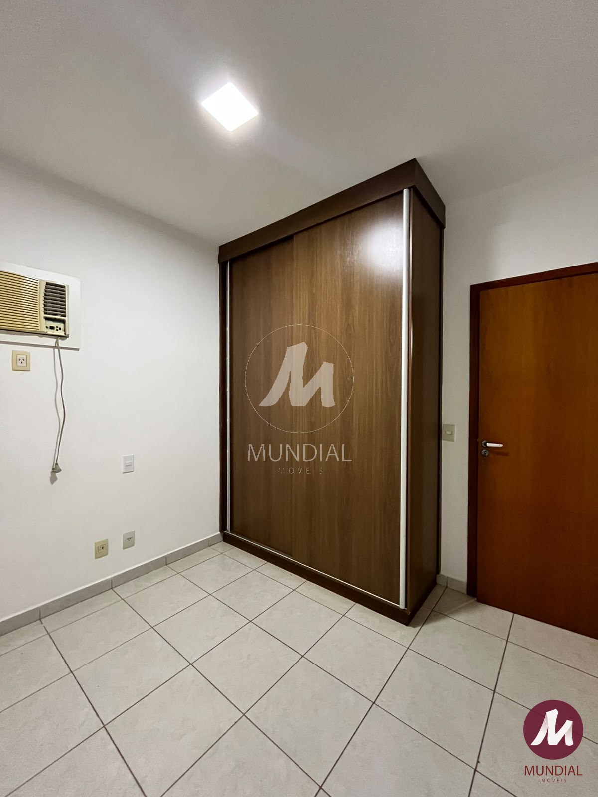 Dormitorio — foto 10