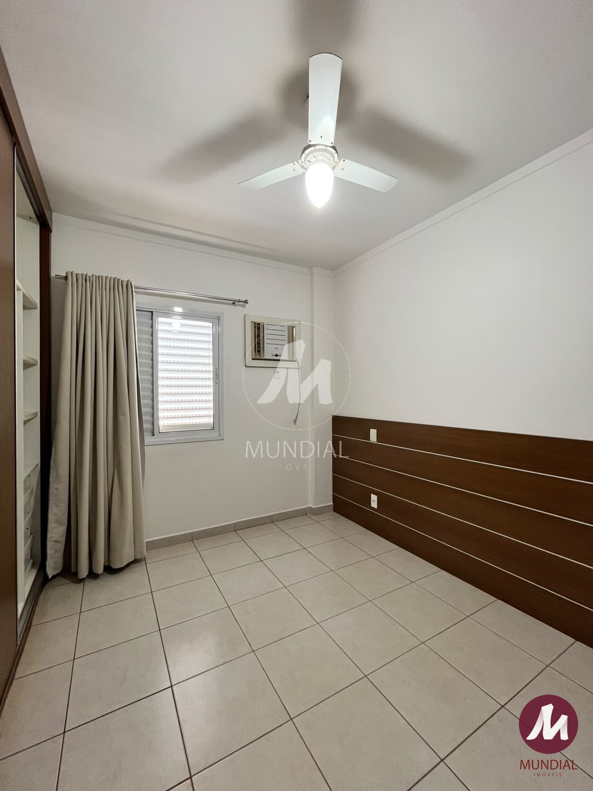 Suite — foto 6