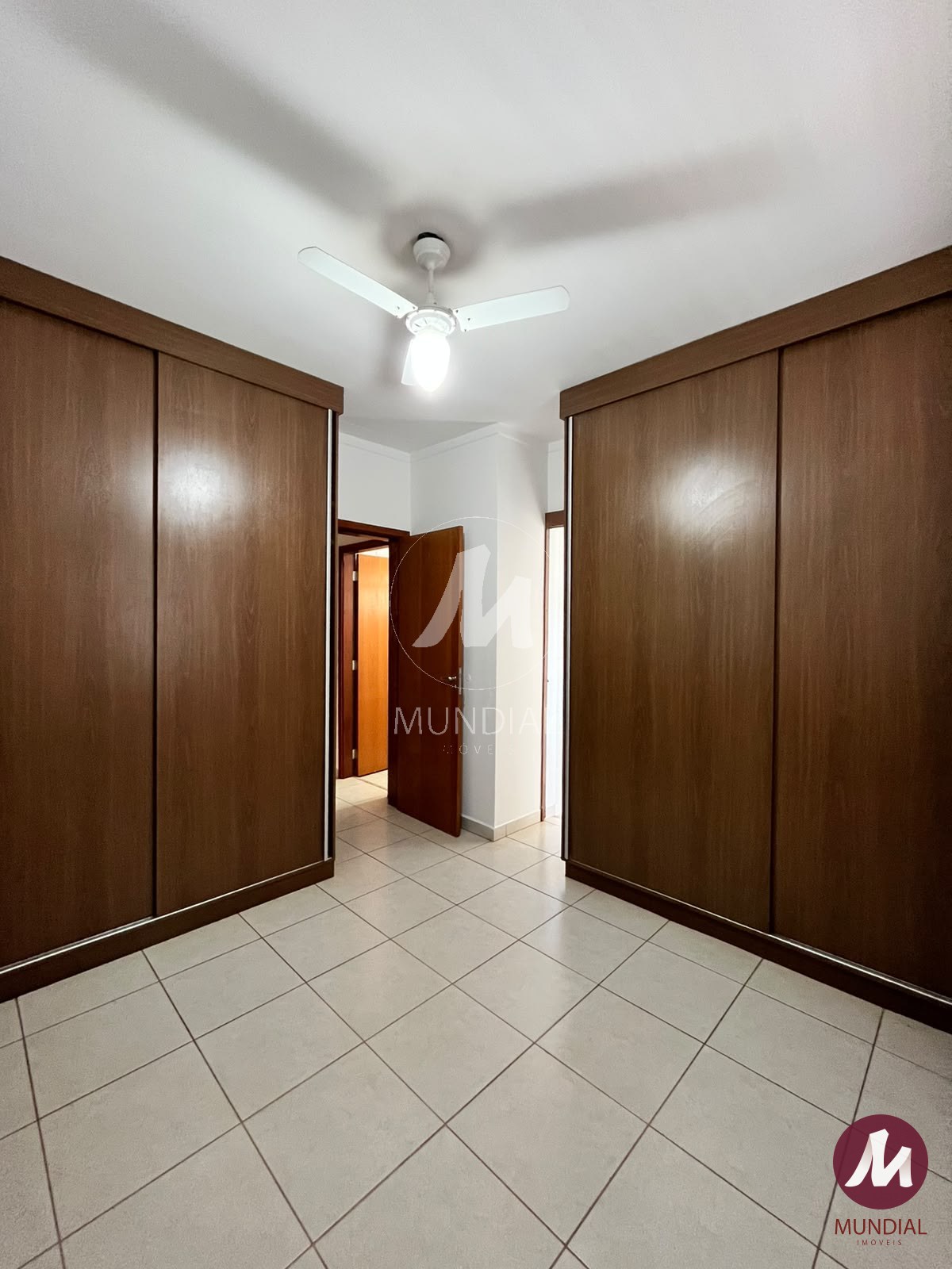 Suite — foto 7