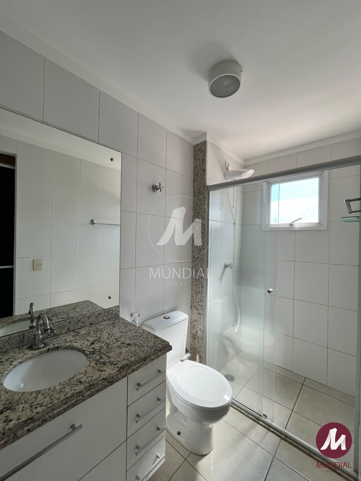 Suite — foto 8