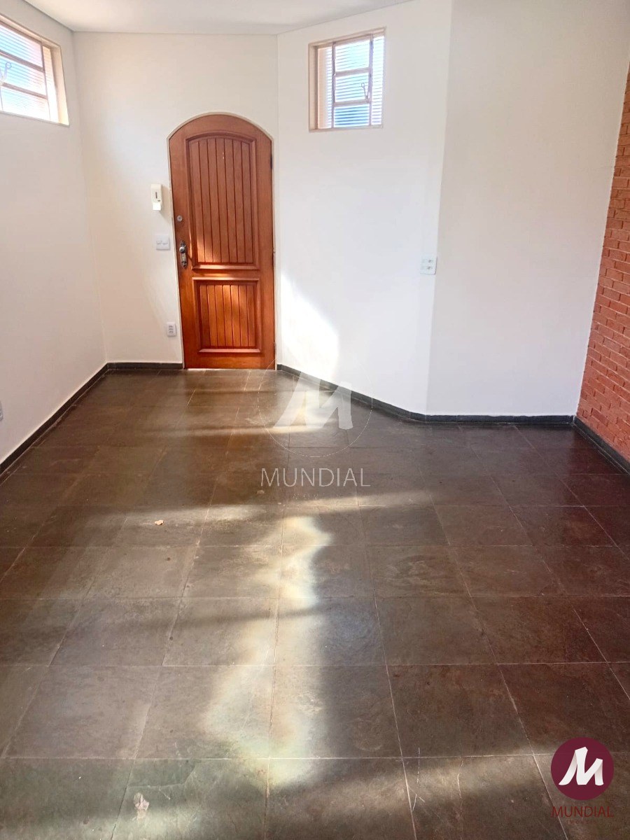Sala — foto 2