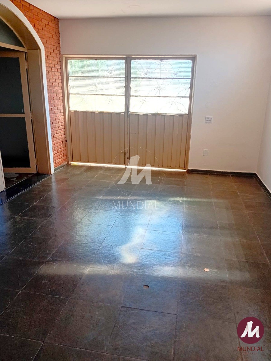 Sala — foto 3