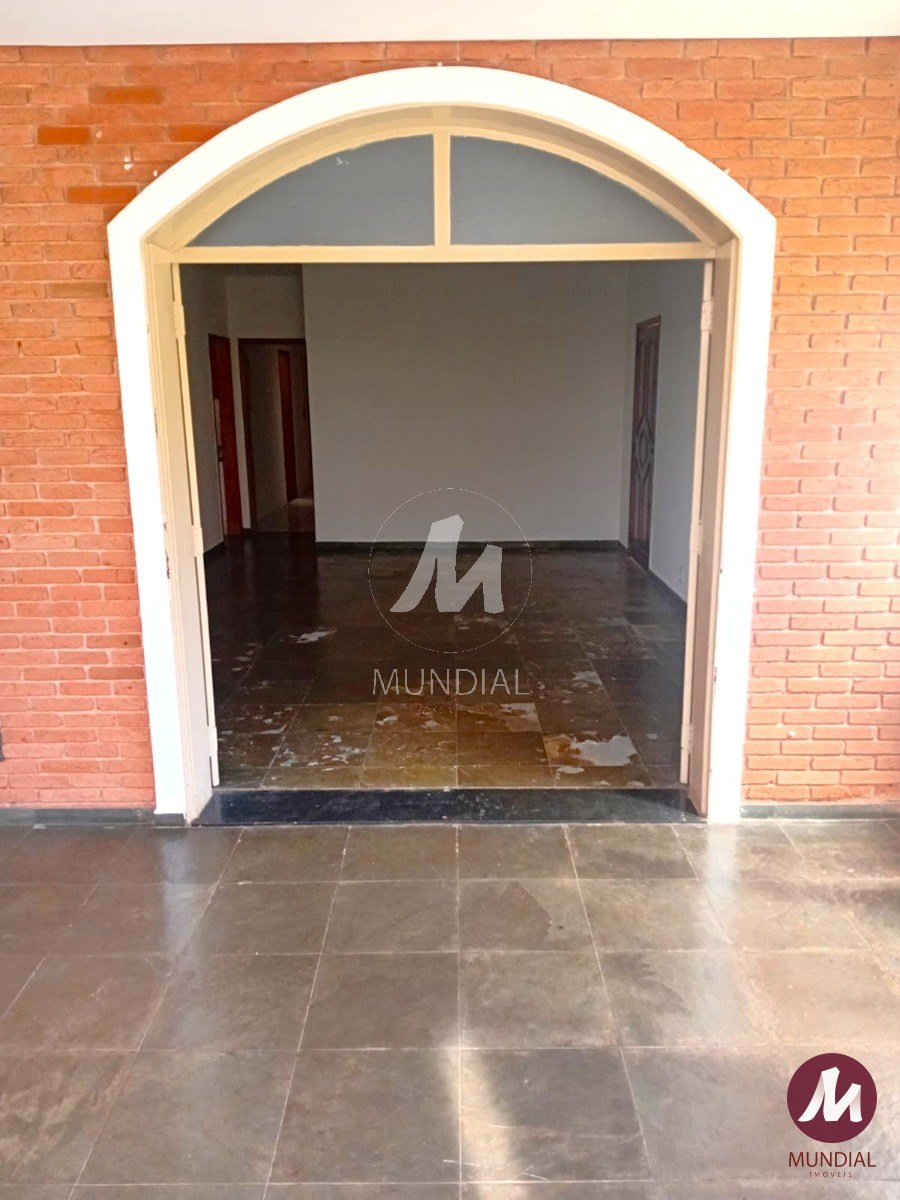 Sala — foto 4