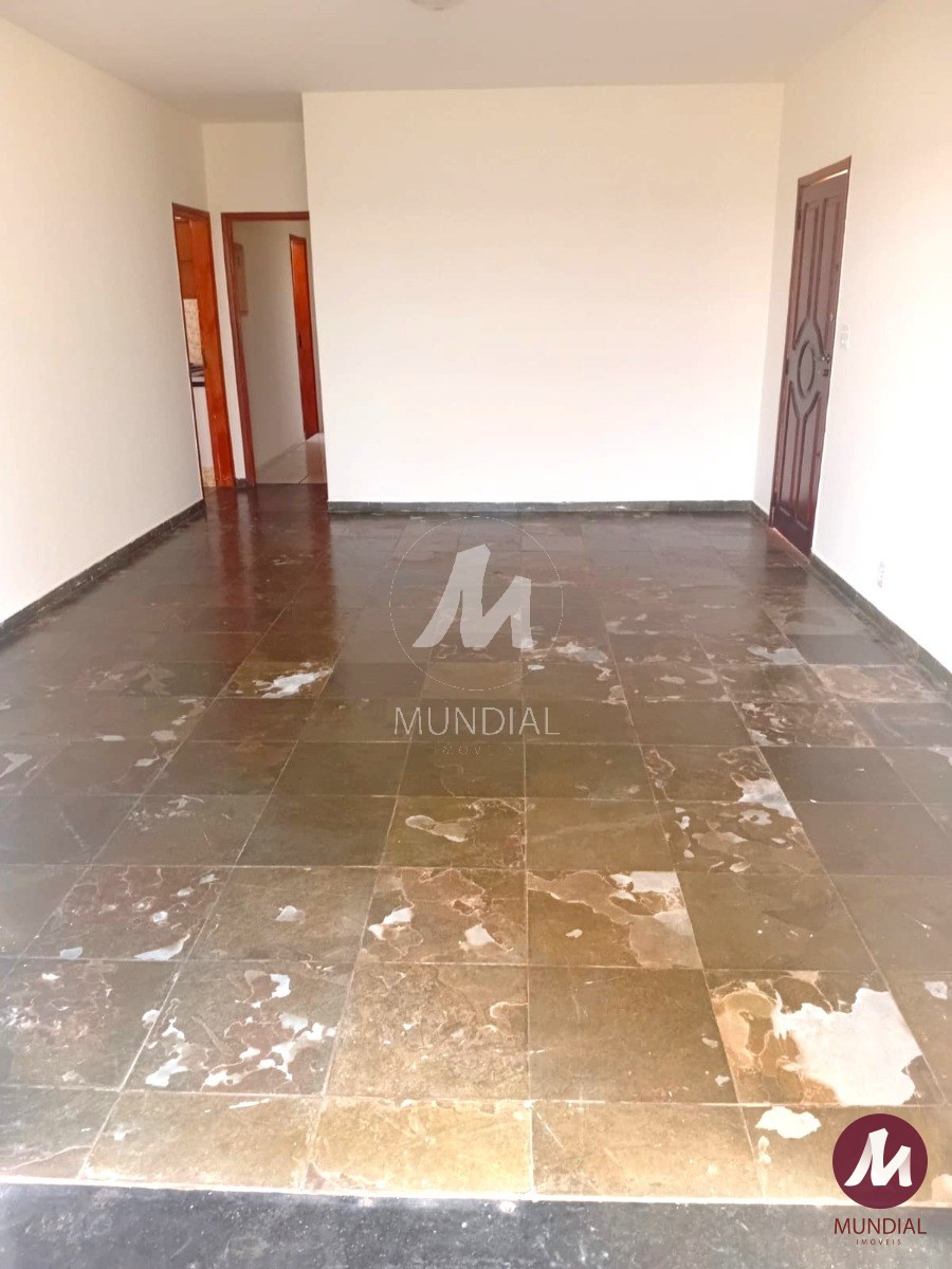 Sala — foto 5