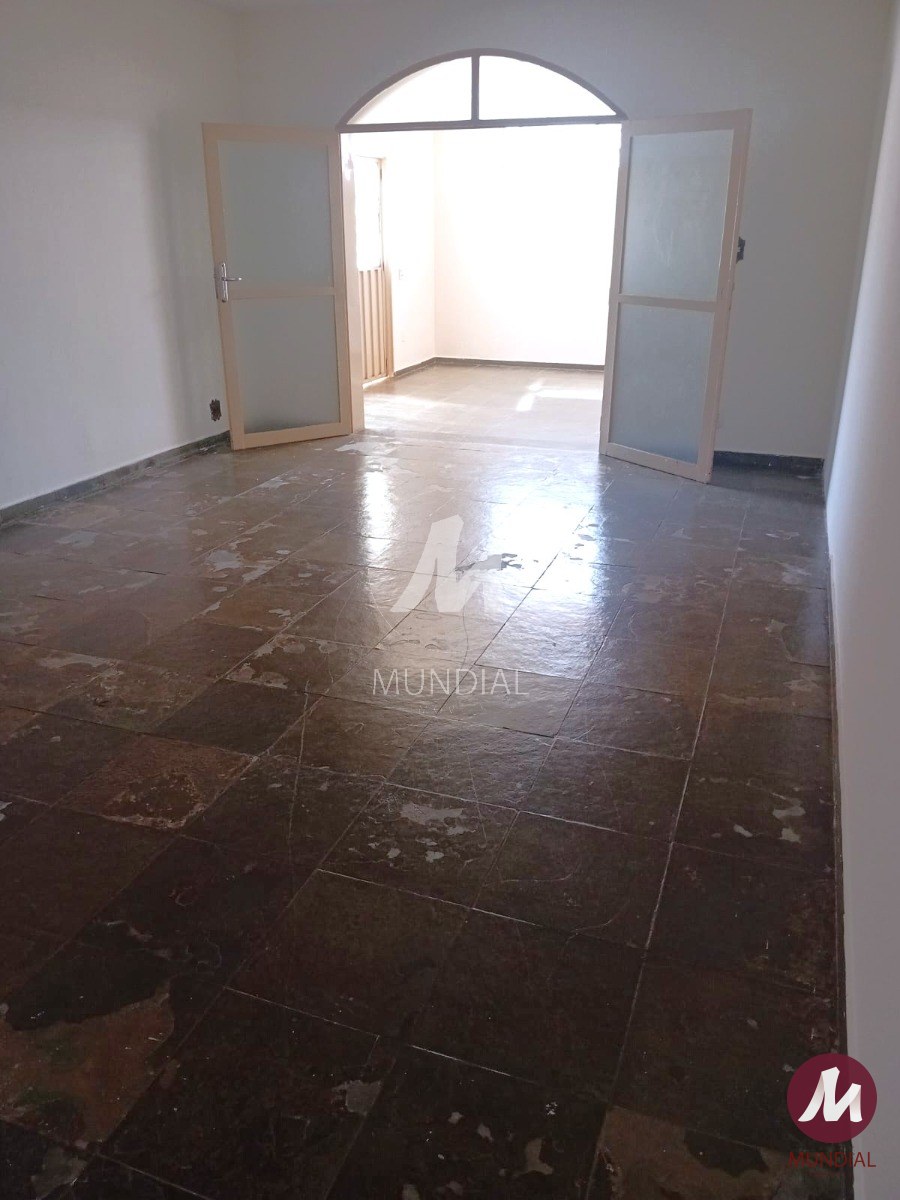 Sala — foto 6