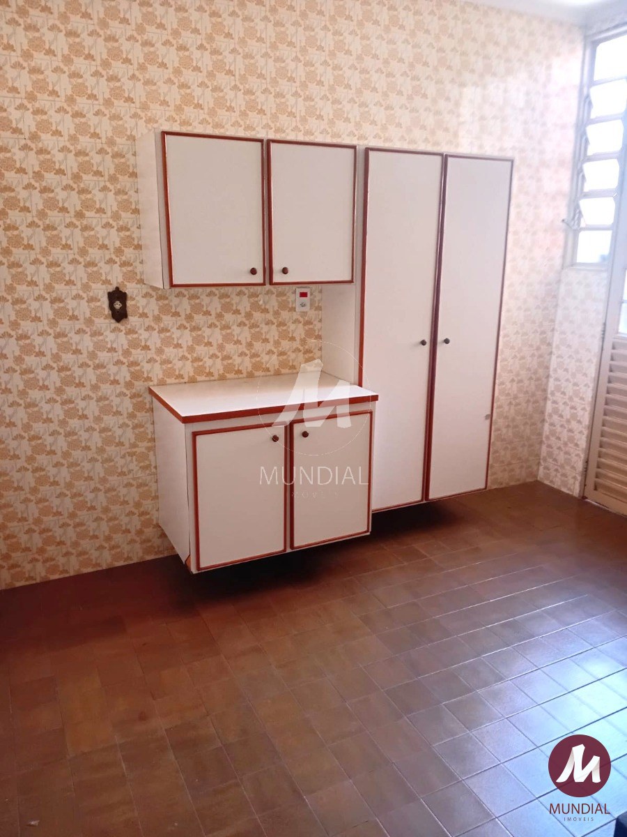 Cozinha — foto 8