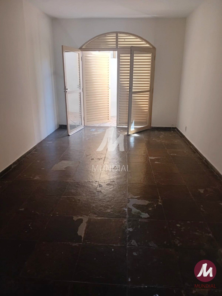 Sala de Jantar — foto 10