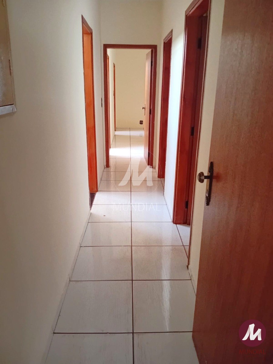 Quintal/corredores — foto 12