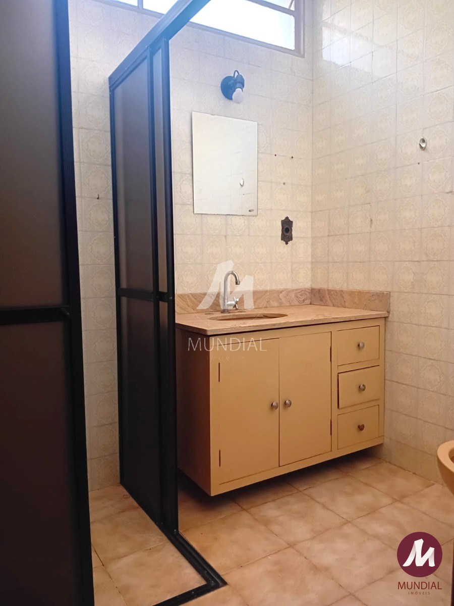 Banheiro/lavabo — foto 13