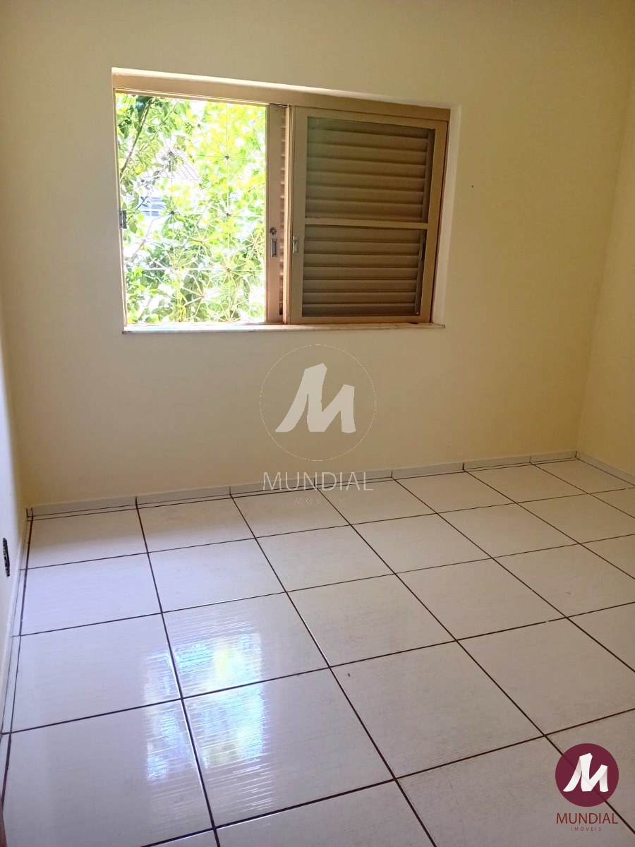 Dormitorio — foto 14