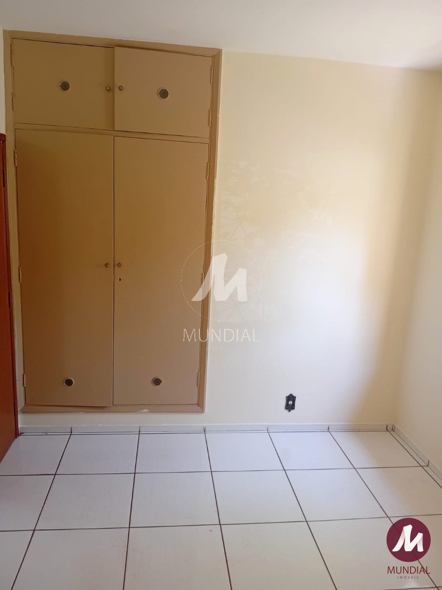 Dormitorio — foto 15