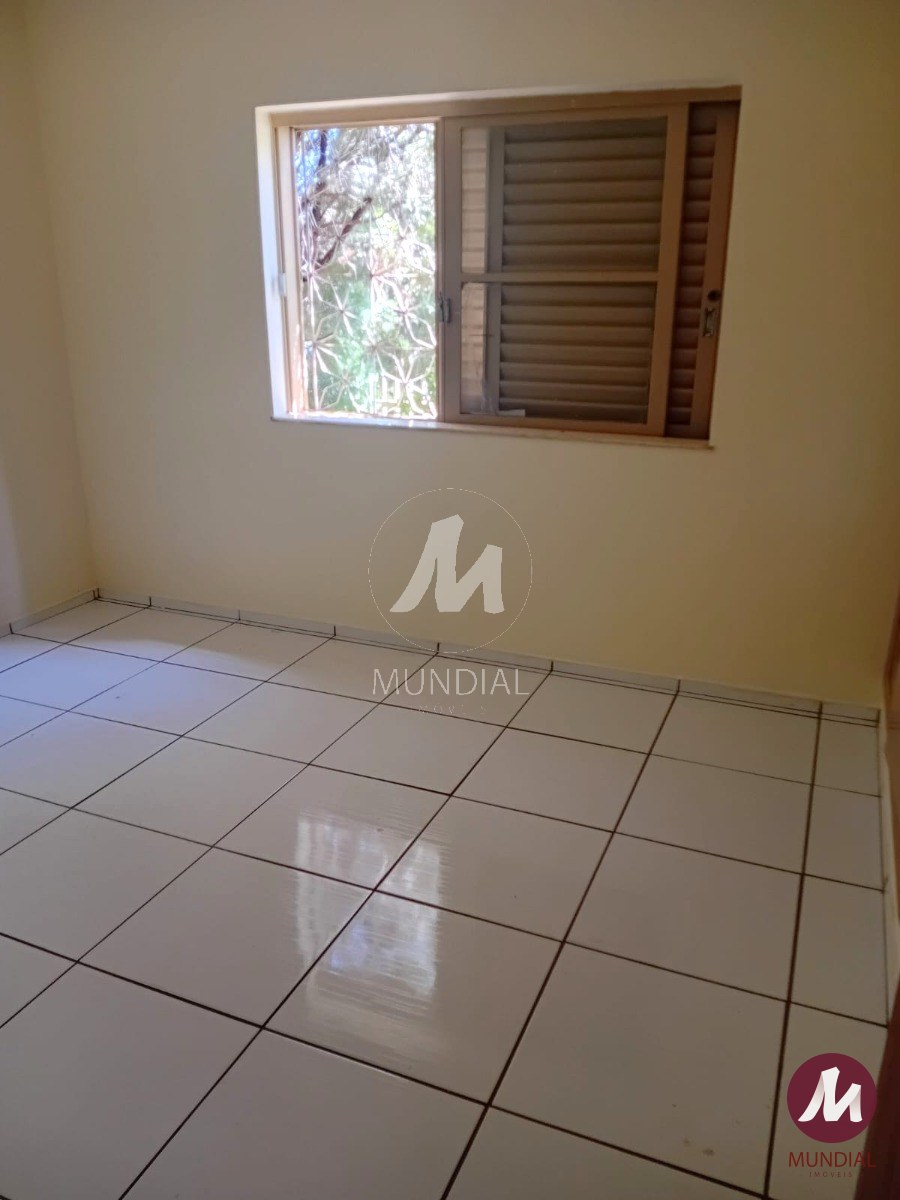 Dormitorio — foto 16