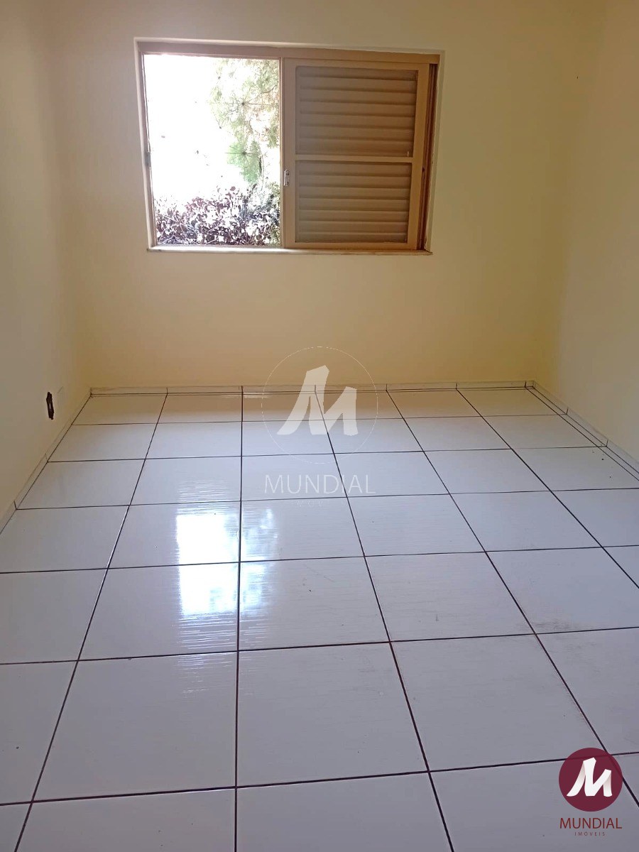 Suite — foto 18