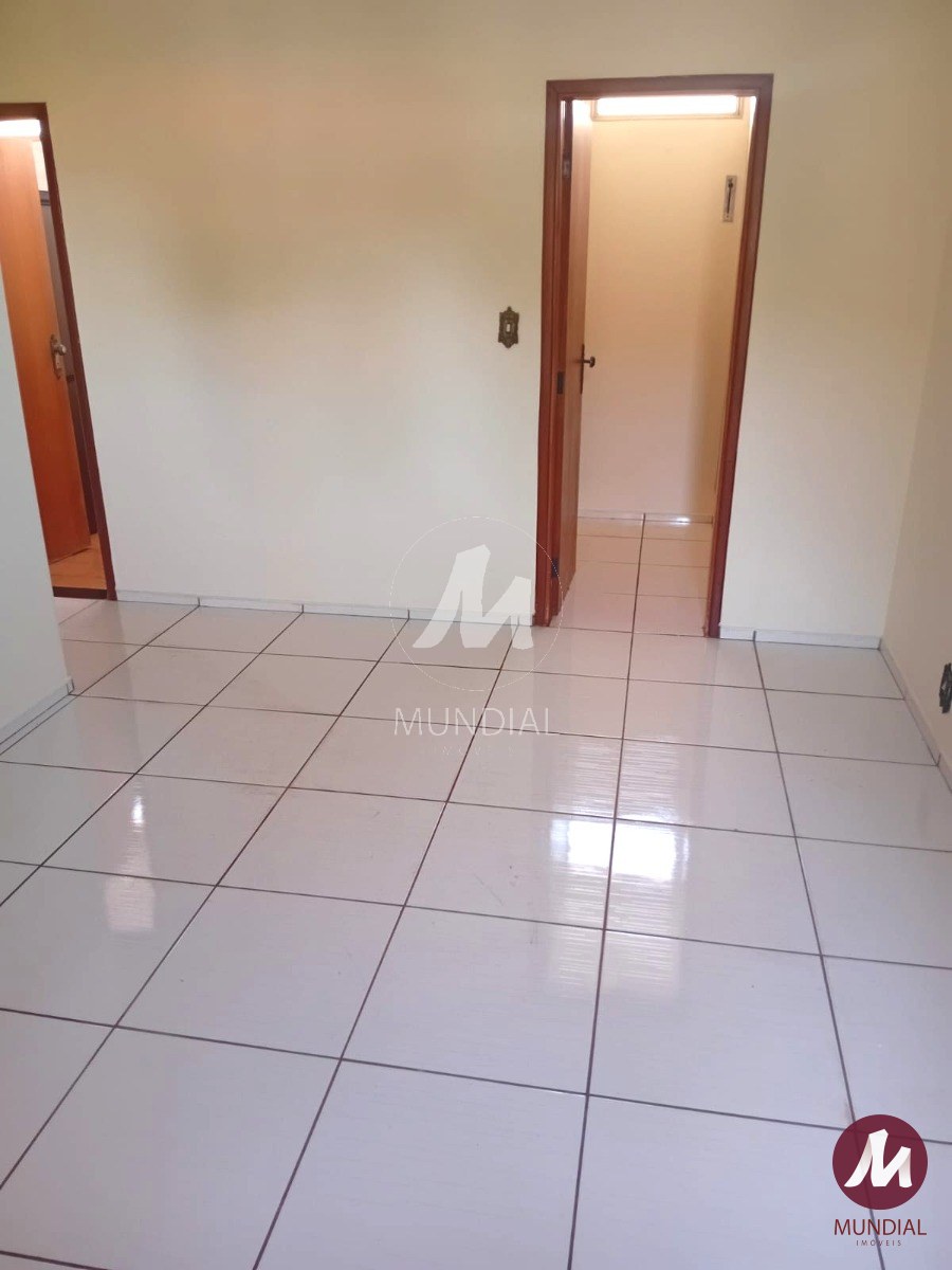 Suite — foto 19