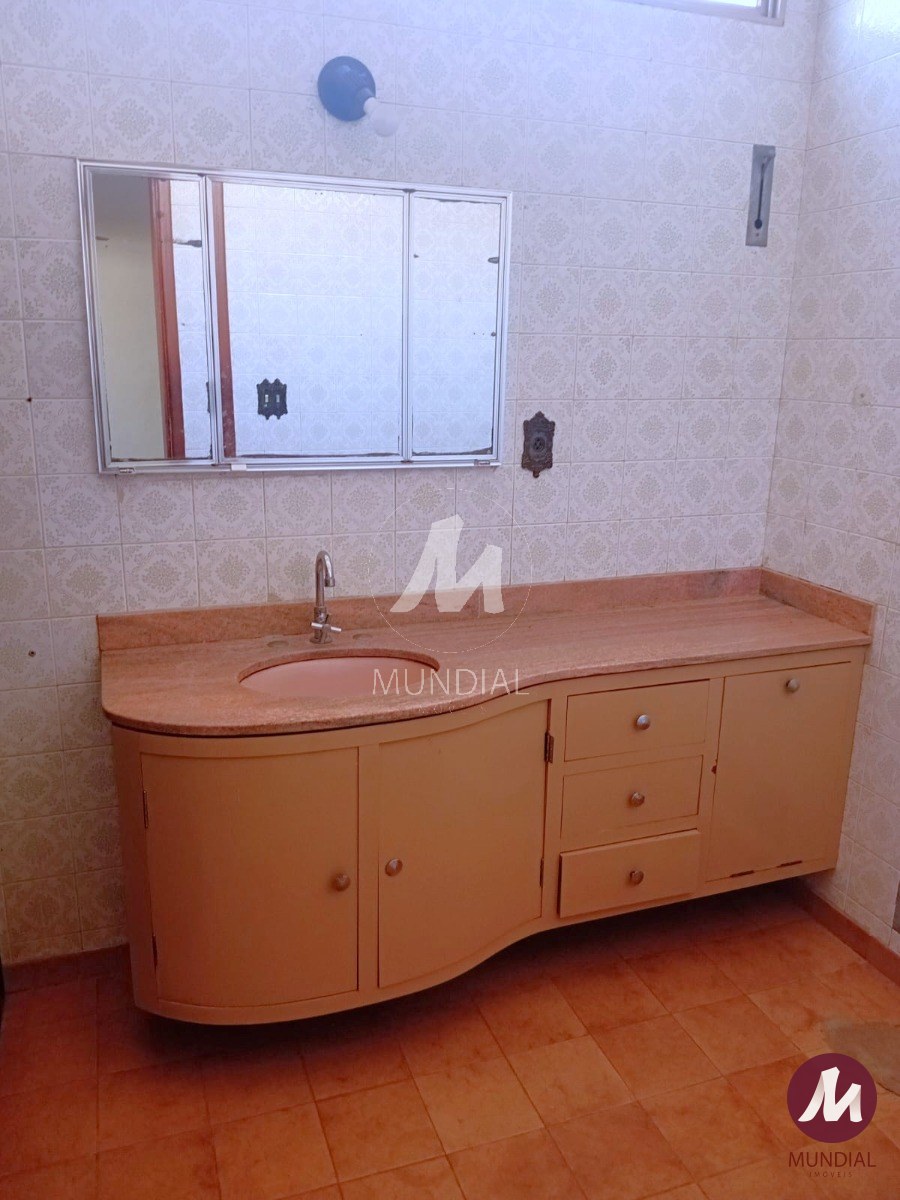 Suite — foto 21