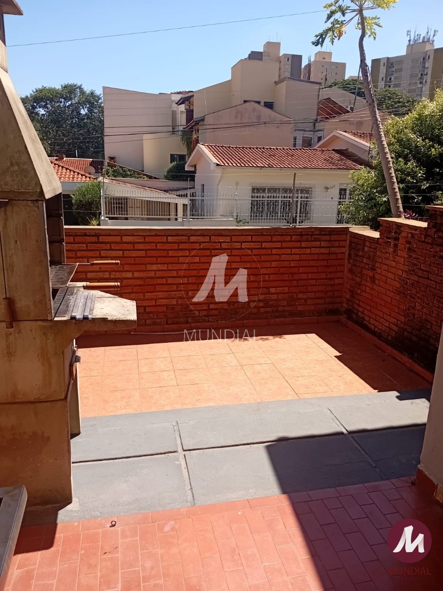 Quintal/corredores — foto 25