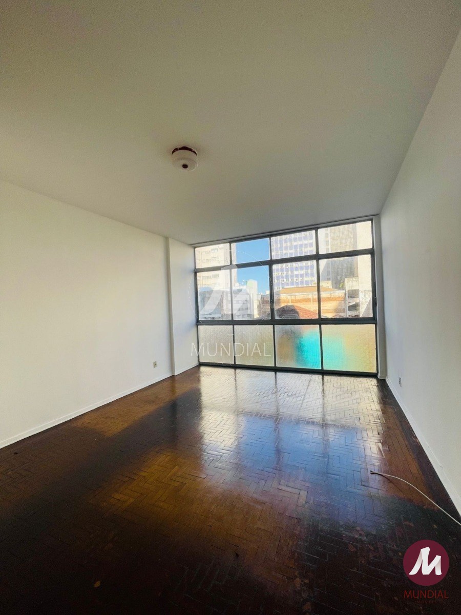Sala — foto 1
