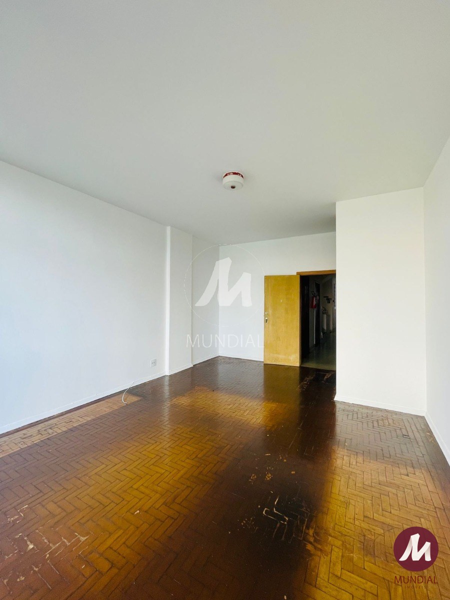 Sala — foto 2