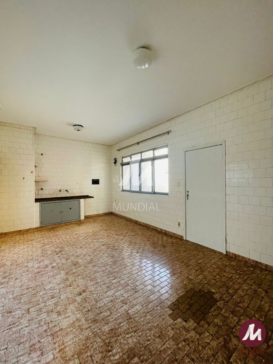 Cozinha — foto 4