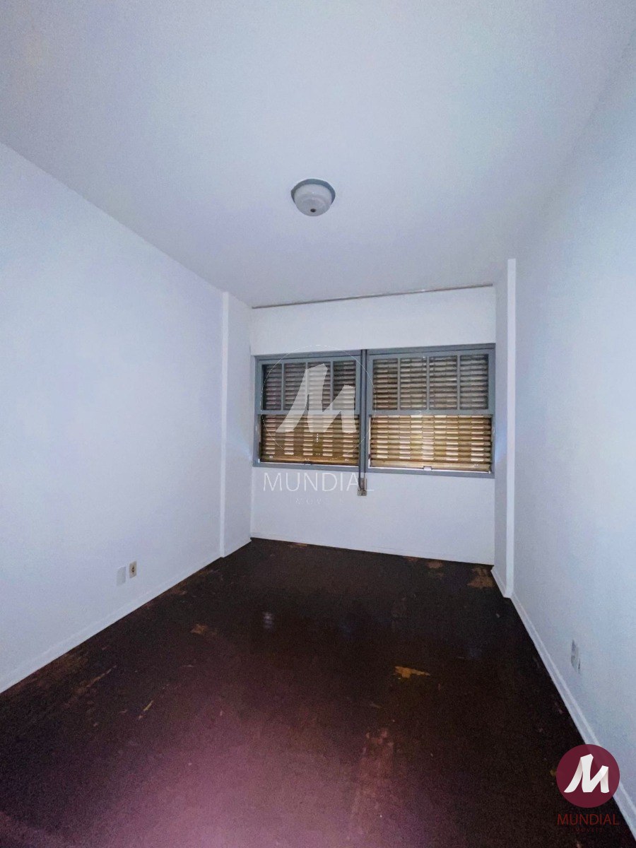 Dormitorio — foto 6
