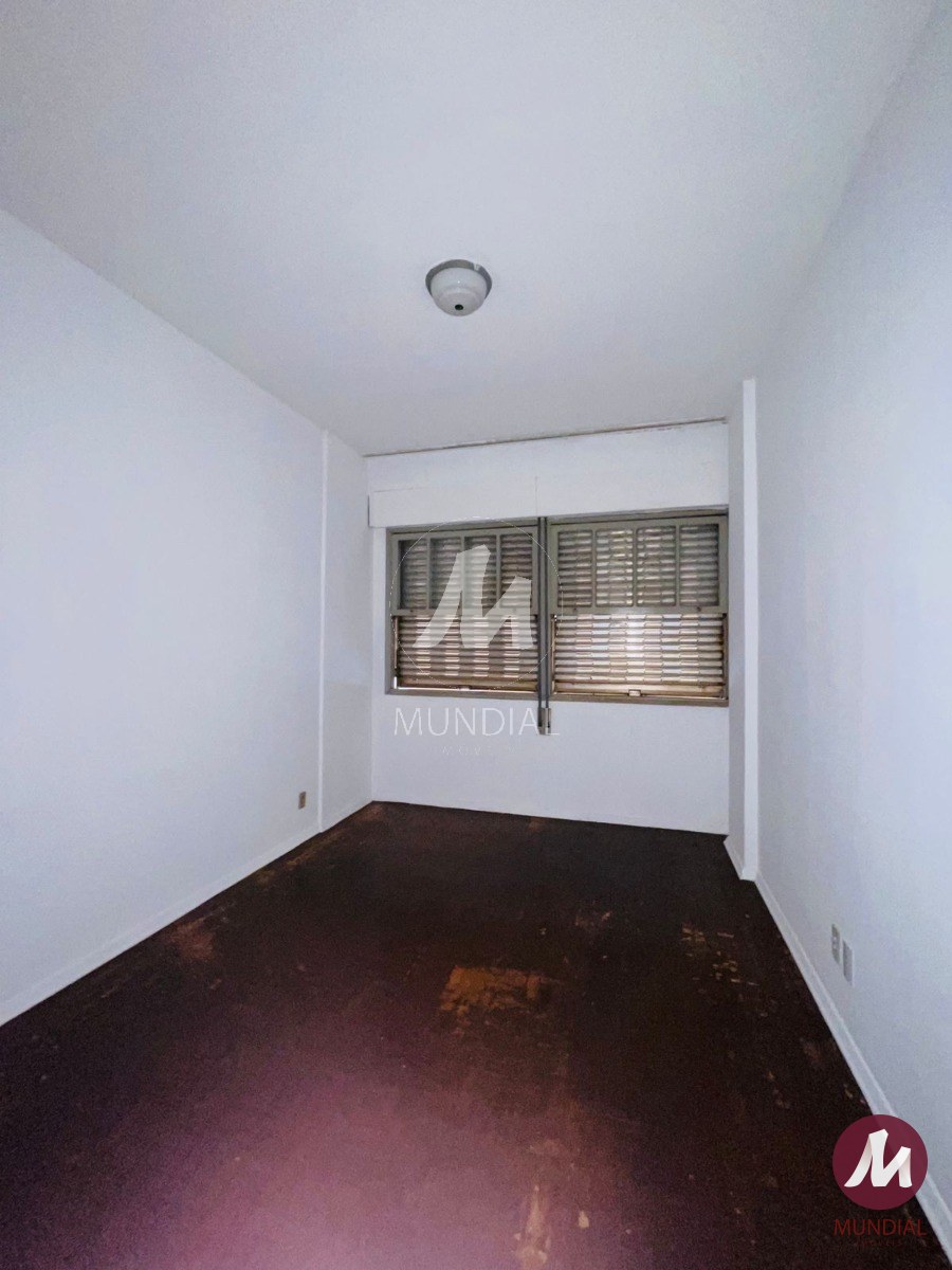 Dormitorio — foto 7