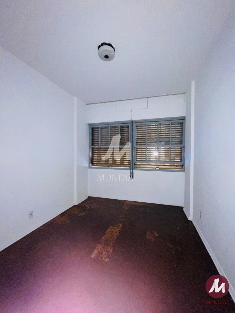 Dormitorio — foto 8