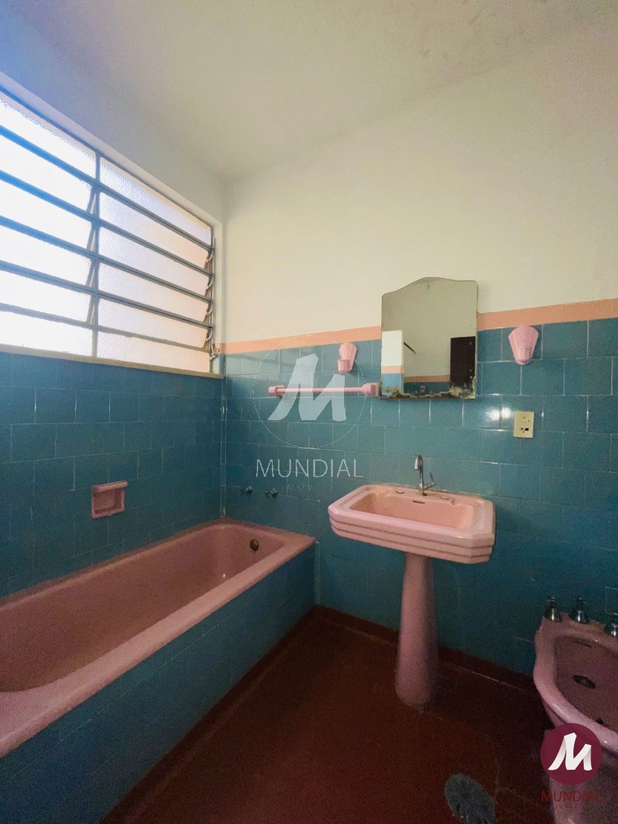 Banheiro/lavabo — foto 9