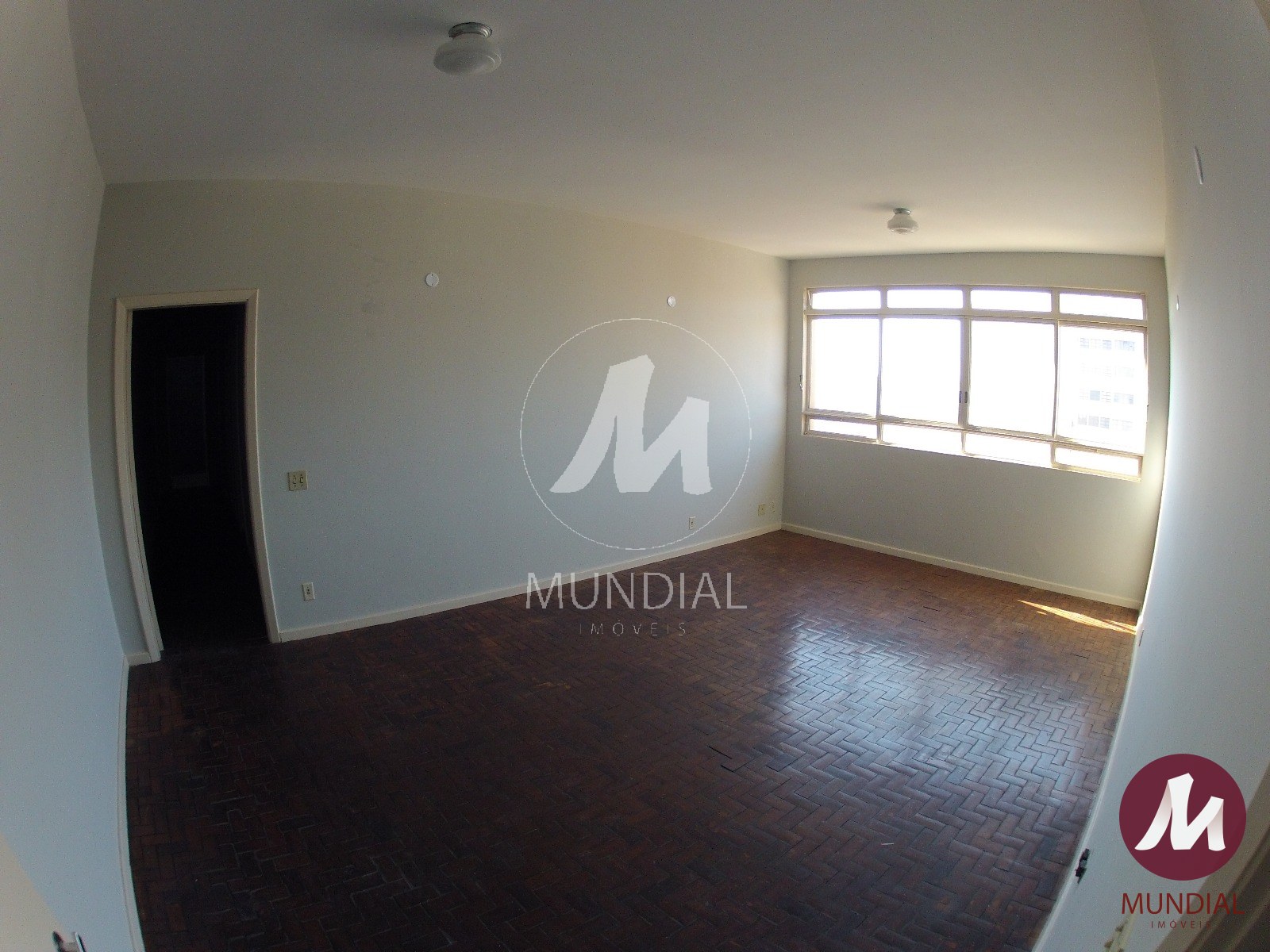 Sala — foto 1