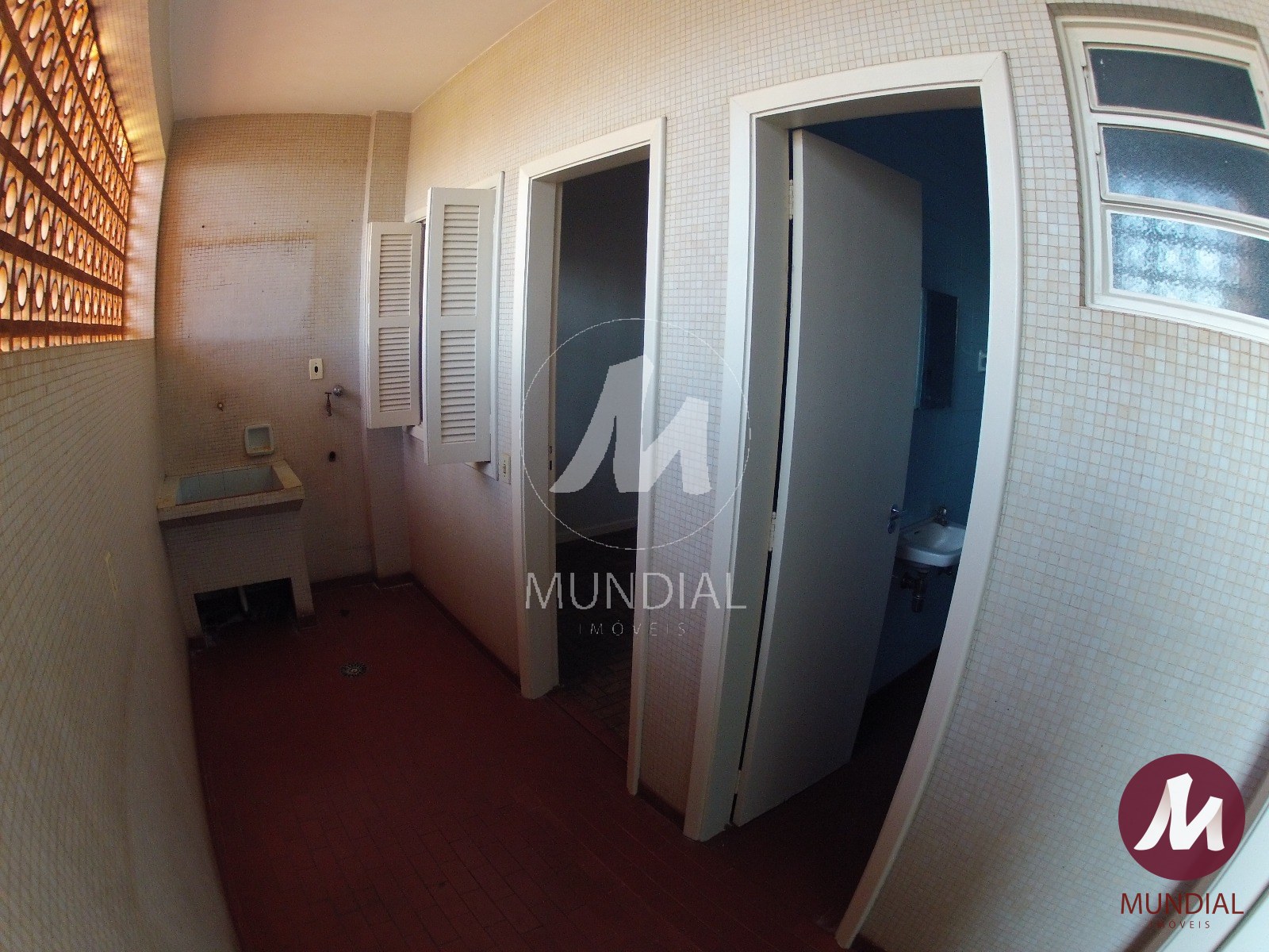 Lavanderia — foto 5