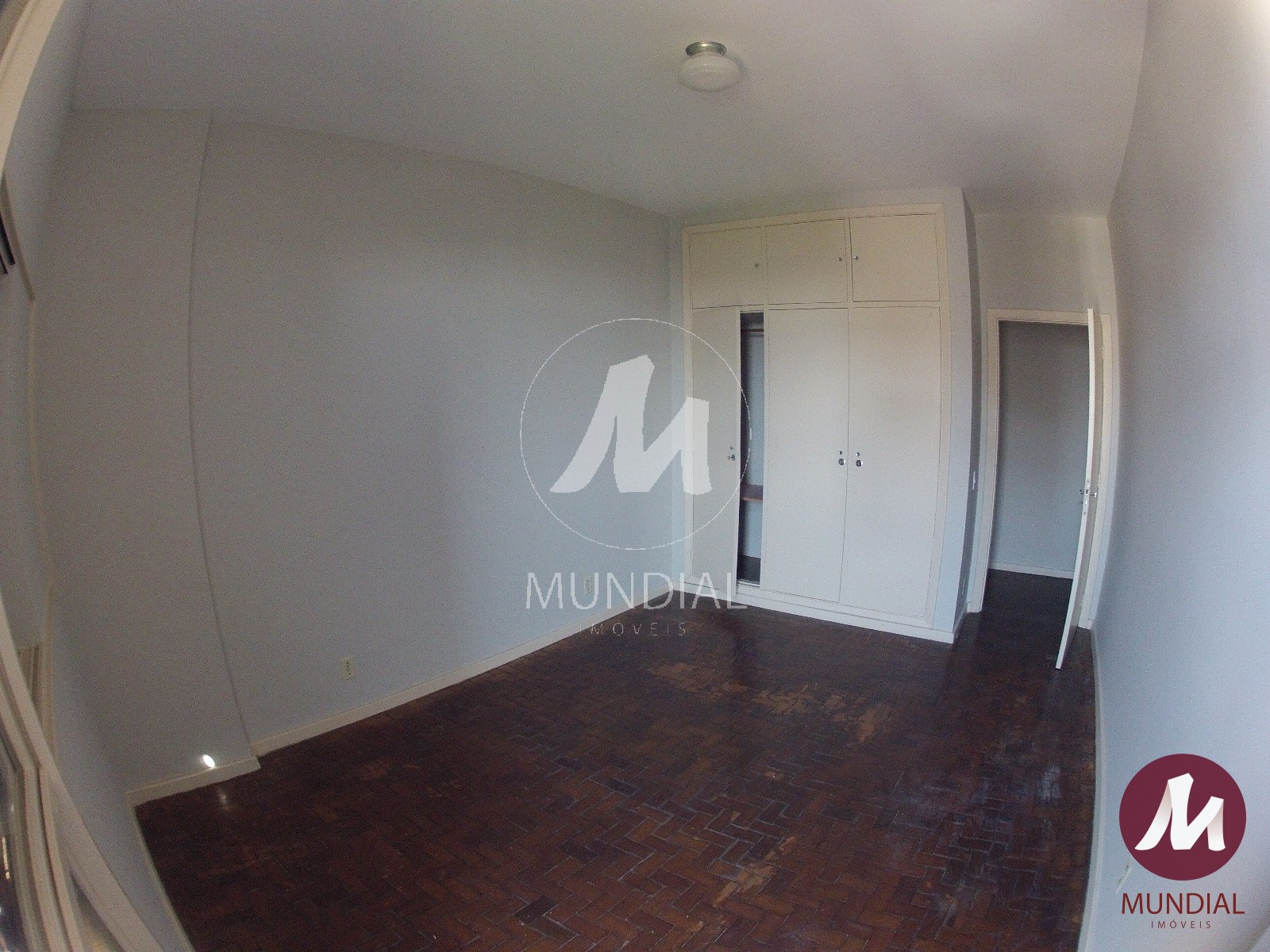 Dormitorio — foto 8