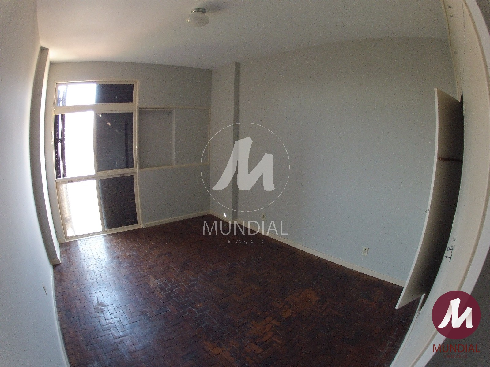 Dormitorio — foto 9