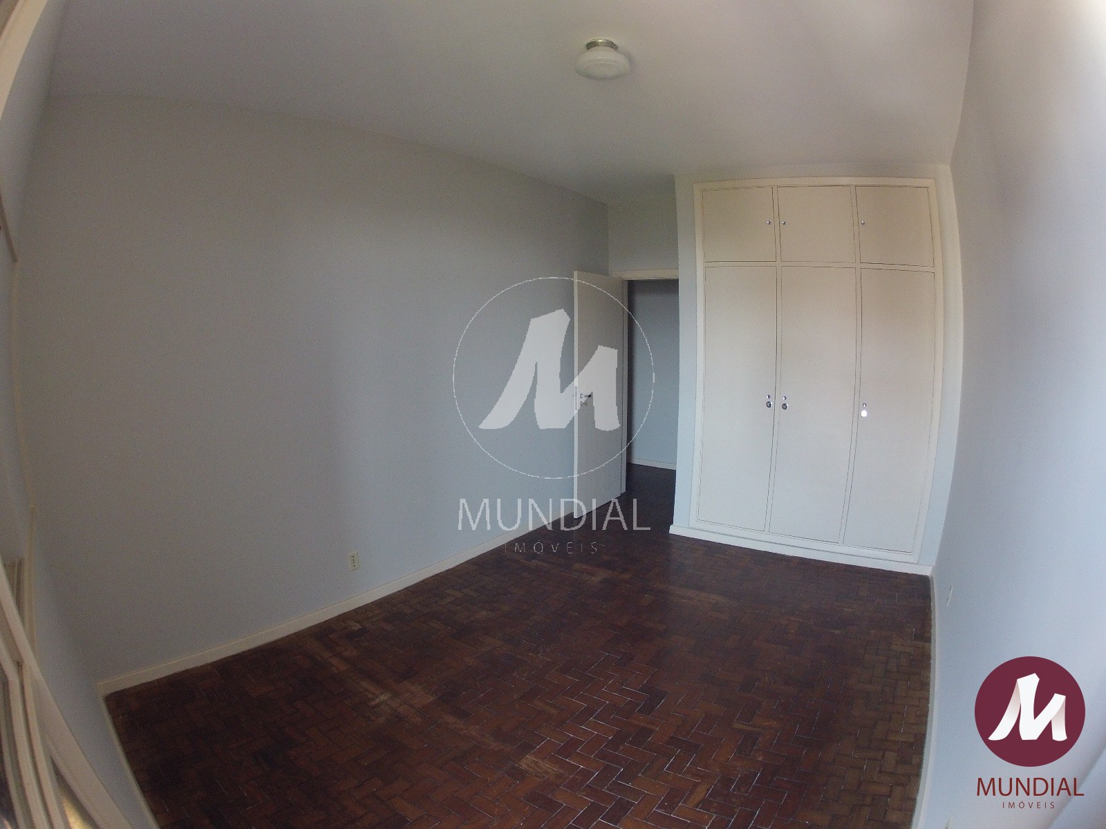 Dormitorio — foto 10