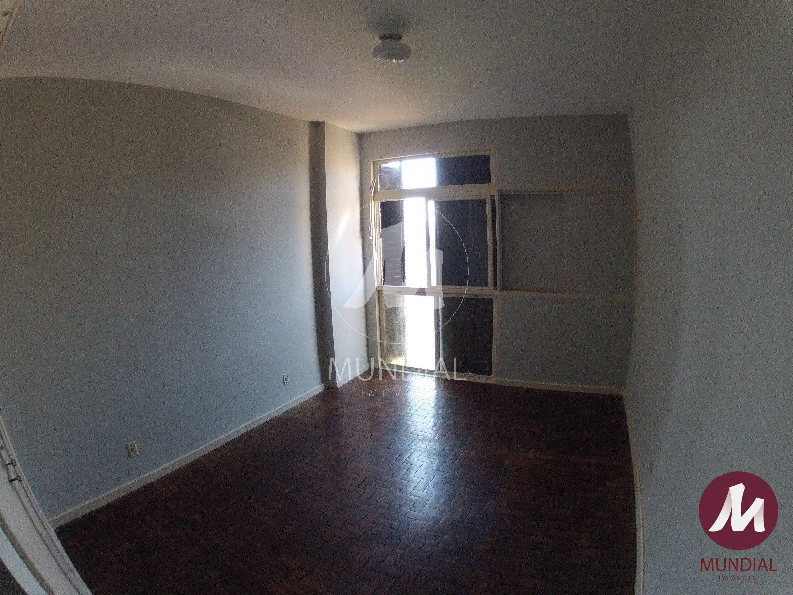 Dormitorio — foto 11